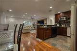 5331 Oak Court - Photo 9