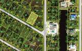 12360 Greenleaf Lane - Photo 1