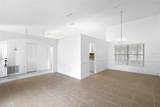 886 Adour Drive - Photo 10