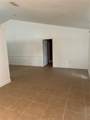 886 Adour Drive - Photo 15