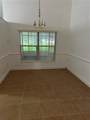 886 Adour Drive - Photo 16