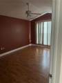 886 Adour Drive - Photo 17