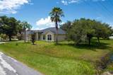 886 Adour Drive - Photo 18