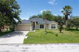 886 Adour Drive - Photo 2