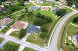 886 Adour Drive - Photo 4