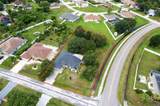 886 Adour Drive - Photo 6