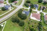 886 Adour Drive - Photo 7