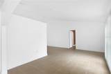886 Adour Drive - Photo 8
