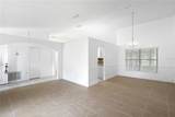 886 Adour Drive - Photo 9
