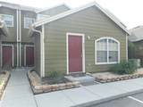429 Coconut Palm Way - Photo 1