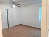 429 Coconut Palm Way - Photo 10
