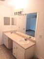 429 Coconut Palm Way - Photo 11