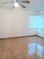 429 Coconut Palm Way - Photo 12