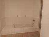 429 Coconut Palm Way - Photo 13