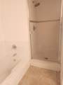 429 Coconut Palm Way - Photo 14