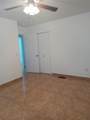 429 Coconut Palm Way - Photo 15