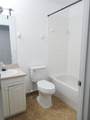 429 Coconut Palm Way - Photo 16