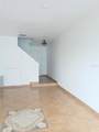 429 Coconut Palm Way - Photo 17