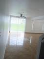 429 Coconut Palm Way - Photo 18