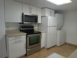 429 Coconut Palm Way - Photo 2