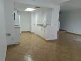 429 Coconut Palm Way - Photo 3