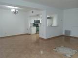 429 Coconut Palm Way - Photo 4