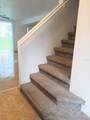 429 Coconut Palm Way - Photo 5