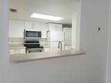 429 Coconut Palm Way - Photo 6