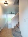 429 Coconut Palm Way - Photo 7