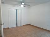 429 Coconut Palm Way - Photo 8