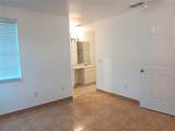 429 Coconut Palm Way - Photo 9