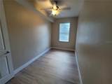 605 Elmhurst Court - Photo 13