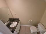 605 Elmhurst Court - Photo 15