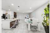 1864 Red Canyon Drive - Photo 10