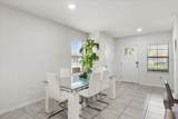 1864 Red Canyon Drive - Photo 11