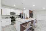 1864 Red Canyon Drive - Photo 12