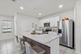 1864 Red Canyon Drive - Photo 13