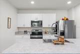 1864 Red Canyon Drive - Photo 14