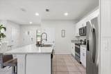 1864 Red Canyon Drive - Photo 15