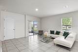 1864 Red Canyon Drive - Photo 17