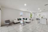 1864 Red Canyon Drive - Photo 19