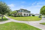 1864 Red Canyon Drive - Photo 2