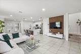 1864 Red Canyon Drive - Photo 20