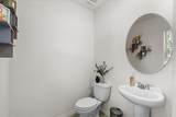 1864 Red Canyon Drive - Photo 21