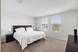 1864 Red Canyon Drive - Photo 22