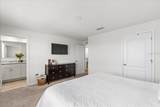 1864 Red Canyon Drive - Photo 23