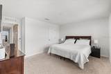 1864 Red Canyon Drive - Photo 24