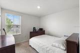 1864 Red Canyon Drive - Photo 26