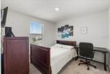 1864 Red Canyon Drive - Photo 27