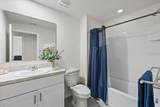 1864 Red Canyon Drive - Photo 28